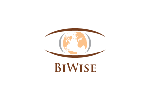 BiWise