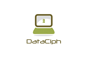 DataCiph
