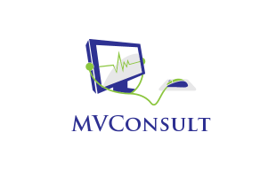 Medicon Valley Consult